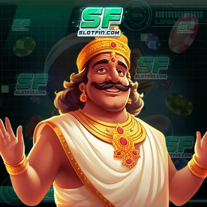 gamble money โค้ด นับเป็นอีกหนึ่งคาสิโนที่ทำให้ชีวิตของนักลงทุนนั้นเปลี่ยนได้จากหน้ามือเป็นหลังมือได้ทีเดียว